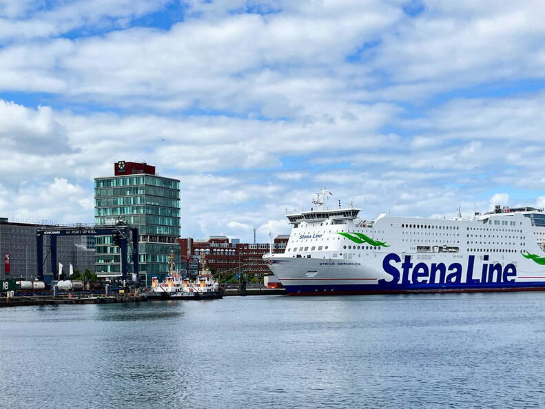 24-06-19 16-16-45 9677